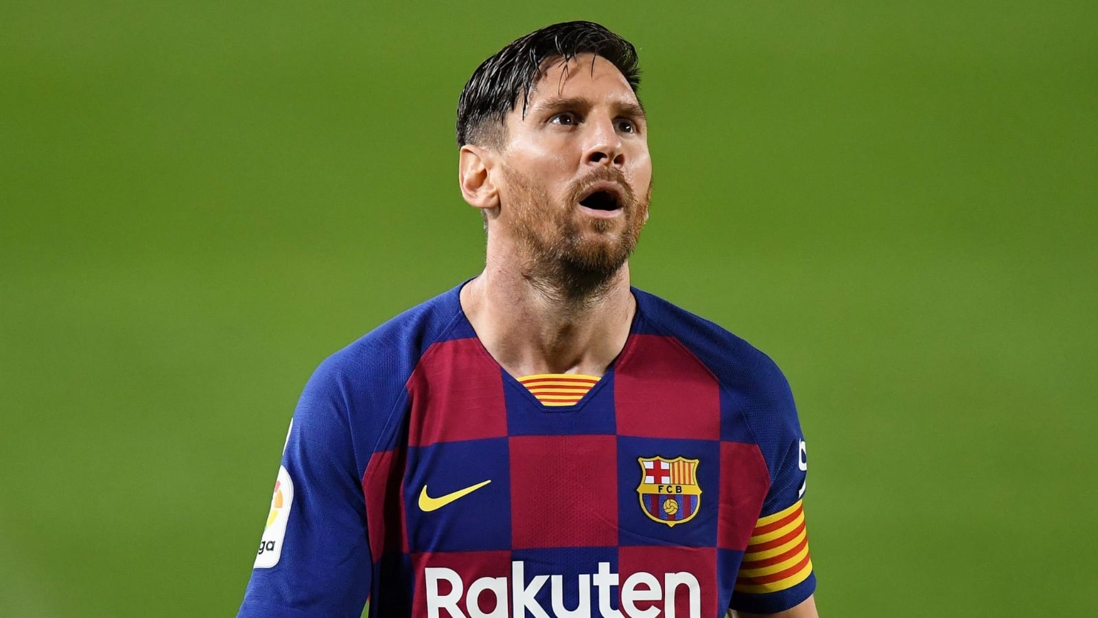 skysports-lionel-messi-barcelona_5041486