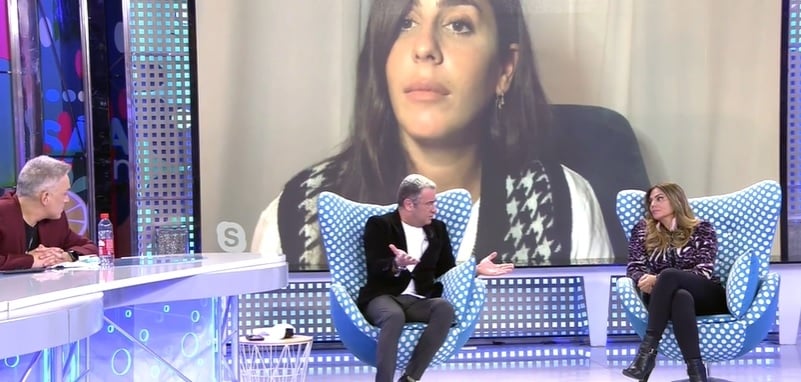 anabel_pantoja_jorge_javier_vazquez_2