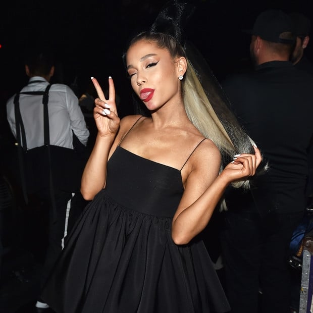 www.minutoneuquen.com Ariana Grande4
