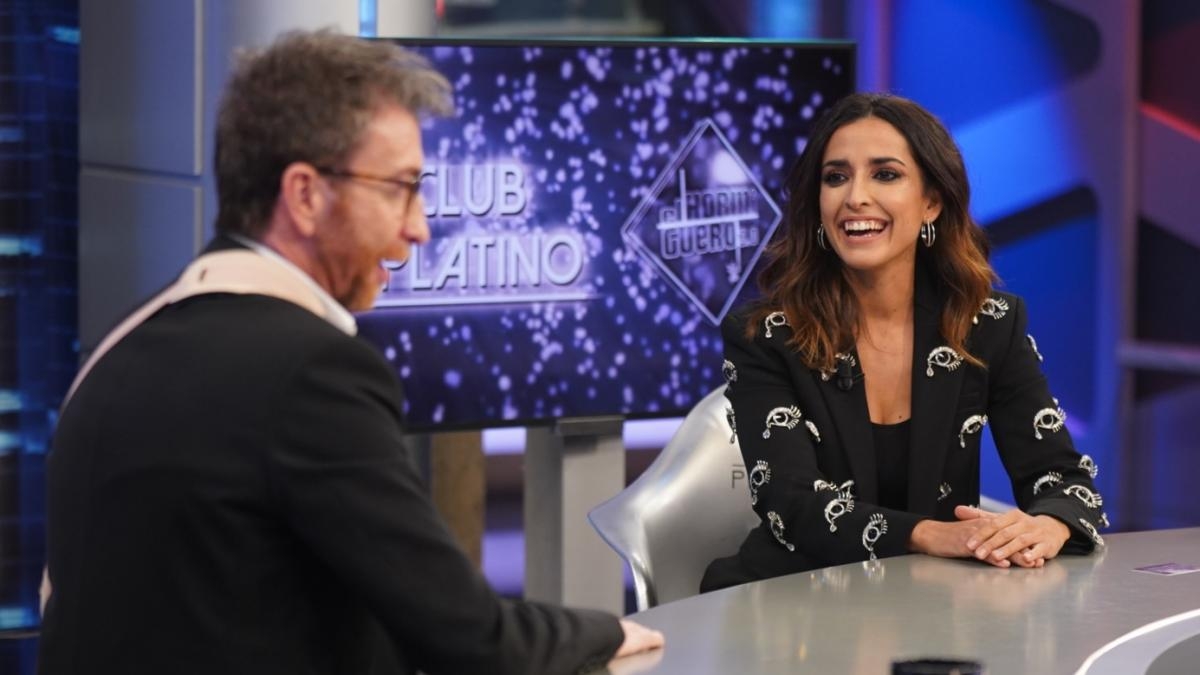 pablo motos inma cuesta