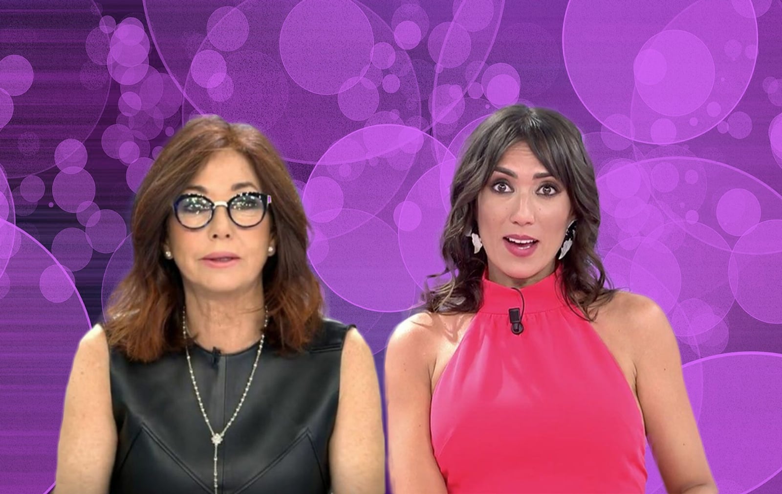 patriciapardoparaportada2
