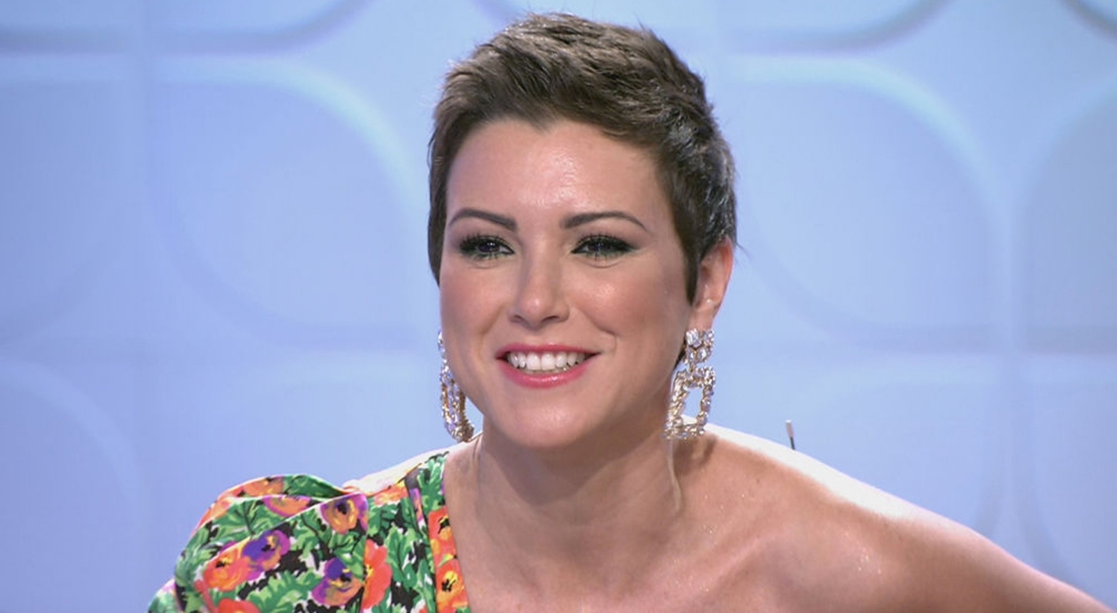 www.minutoneuquén.com MARÍA JESÚS RUIZ