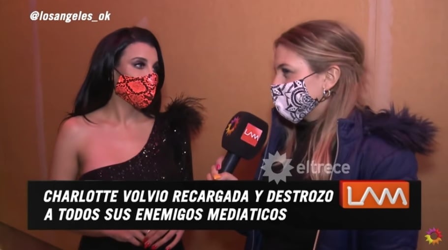 www.minutoneuquen.com charlotte caniggia2
