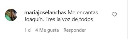 joaquín_prat2