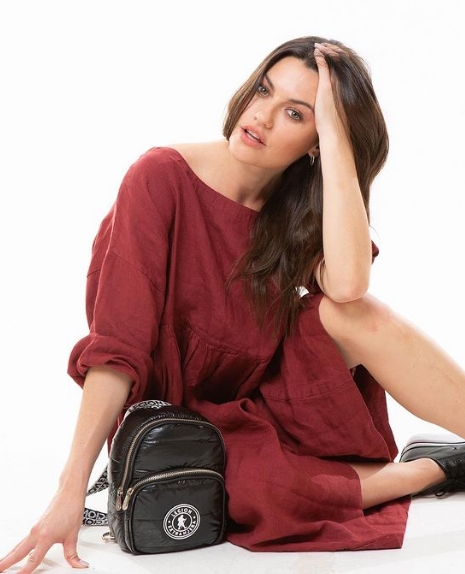 www.minutoneuquen.com Sofía Jujuy Jiménez3