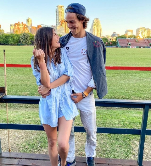 www.minutoneuquen.com Sofía Jujuy Jiménez1