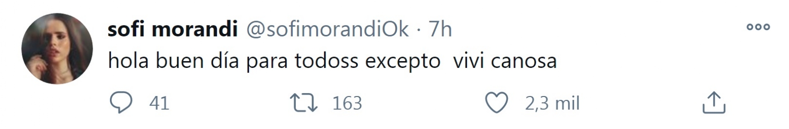 www.minutoneuquen.com VIVIANA CANOSA 2