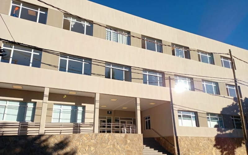 hospital-3 (1)