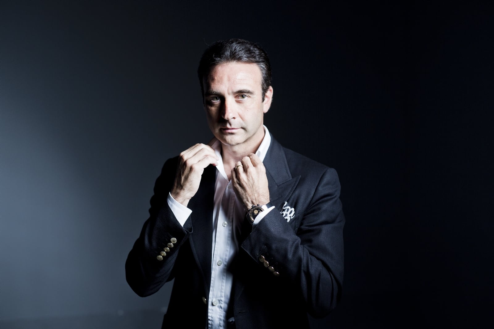 Enrique-Ponce-con-A-de-Ana-Soria
