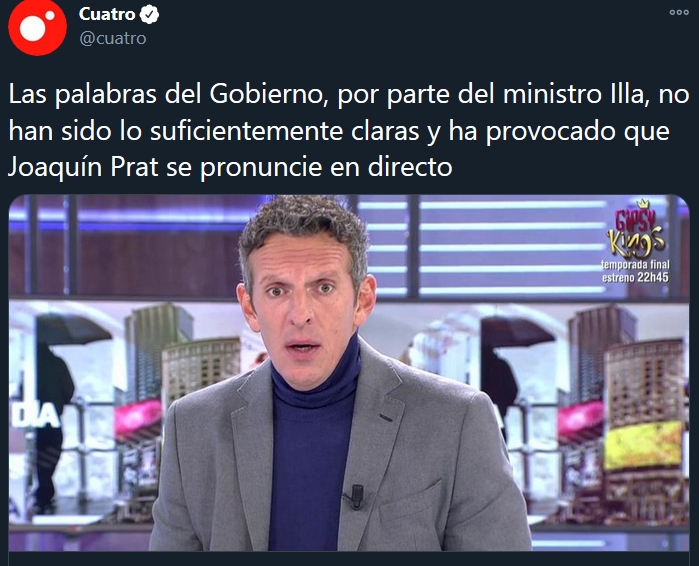 www.minutoneuquen.com_joaquinprat1248.jpg