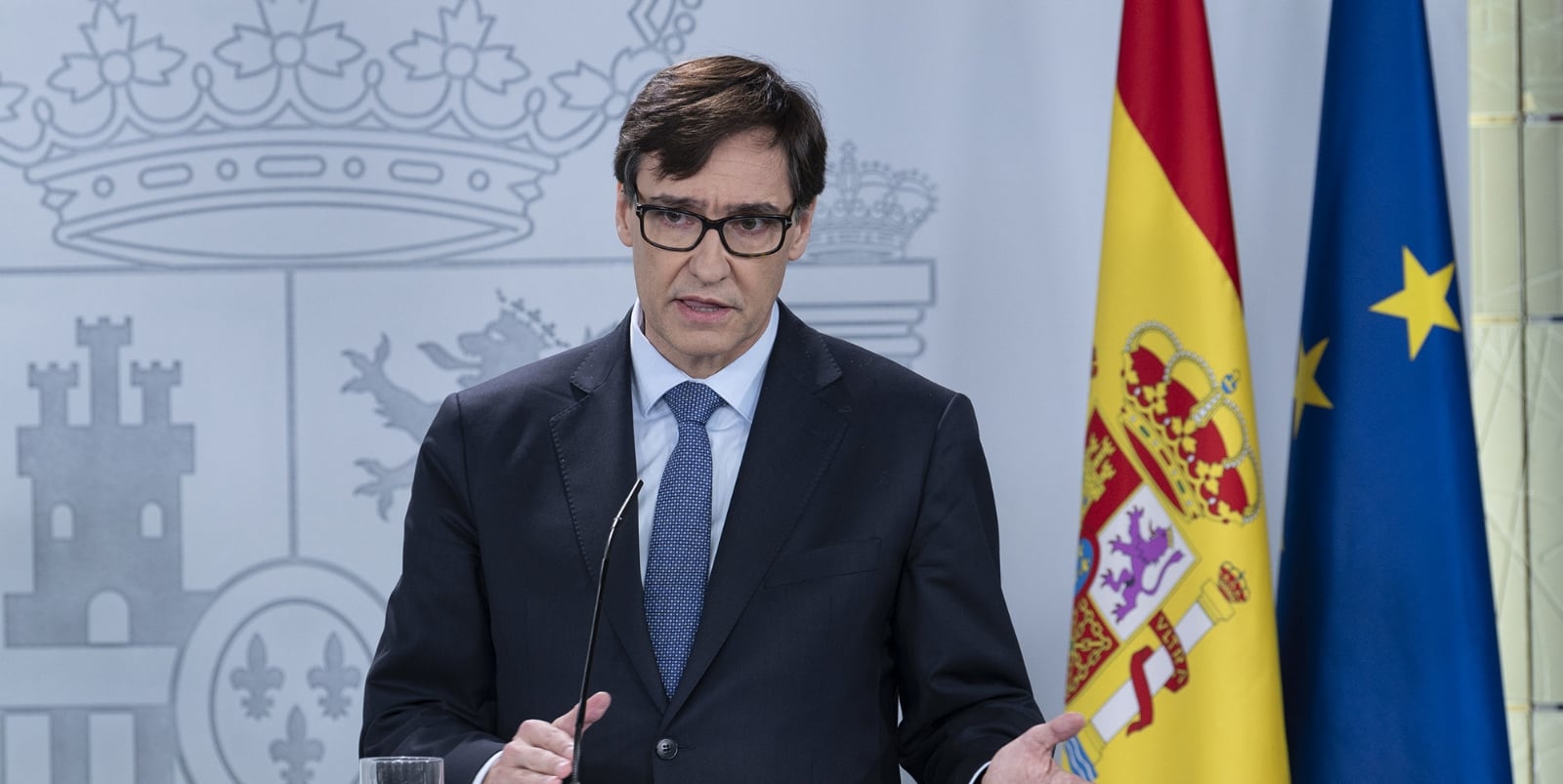 www.minutoneuquen.com_joaquinprat
