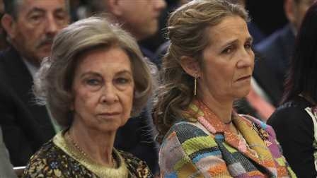 reina-sofia-infanta-elena_8fb89aed_448x252