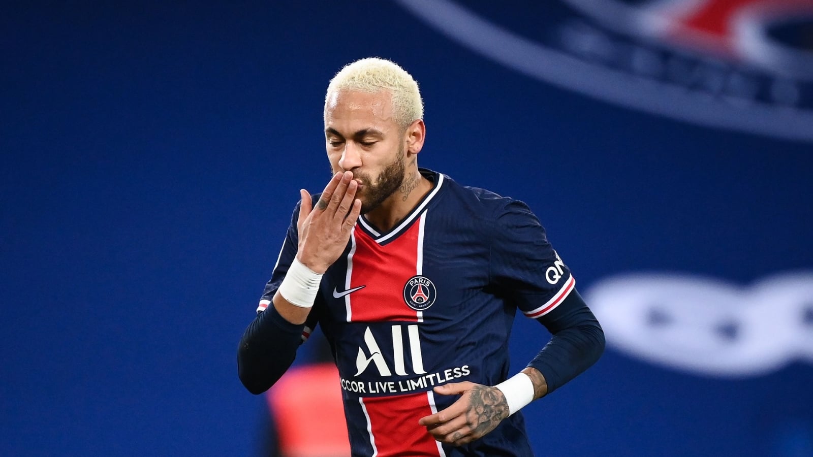 www.minutoneuquen.com Ney