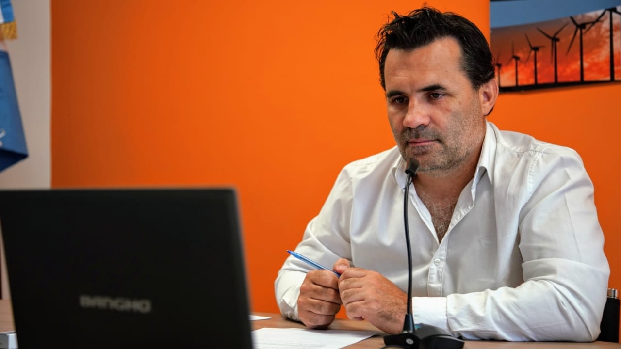 www.minutoneuquen.com dario martinez2