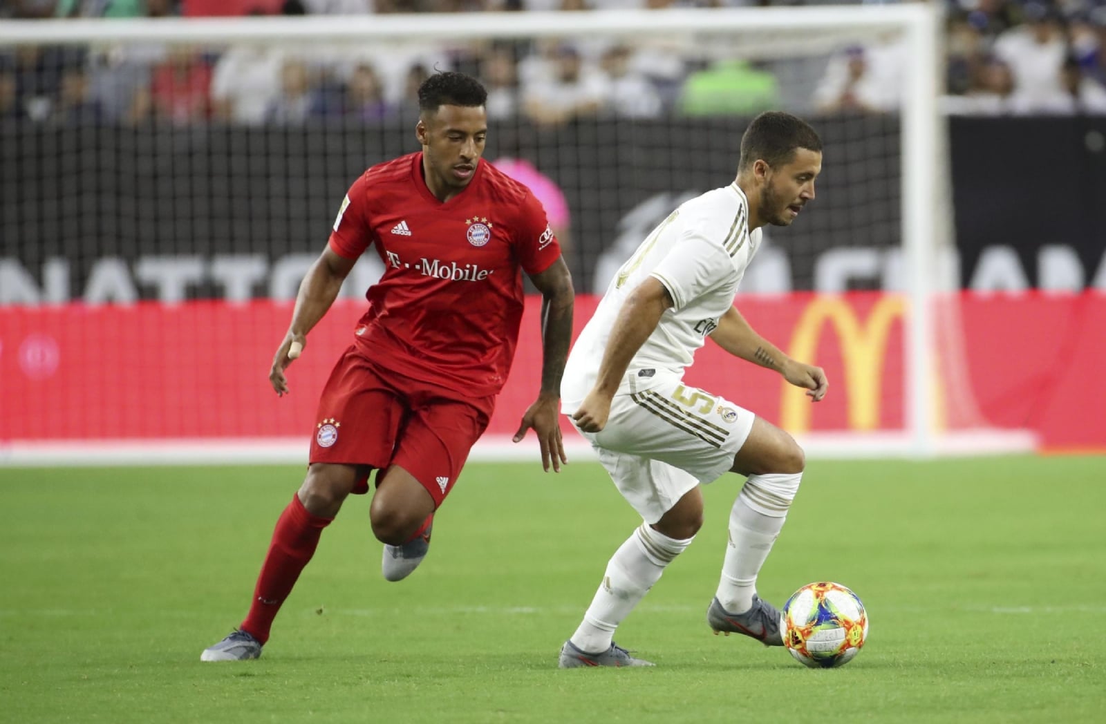 real-madrid-bayern-210719g (1)