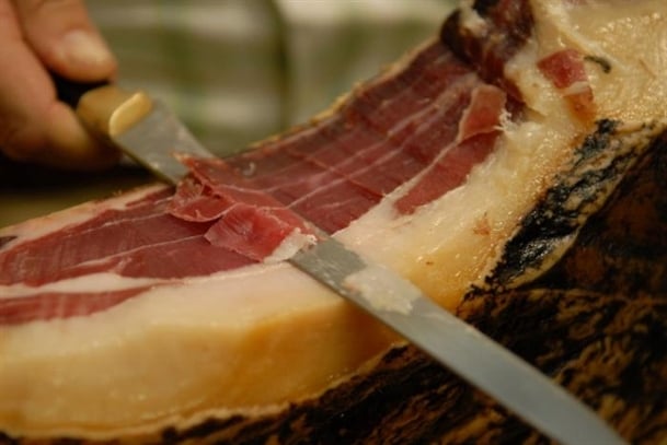 www.minutoneuquen.com fiestajamón4