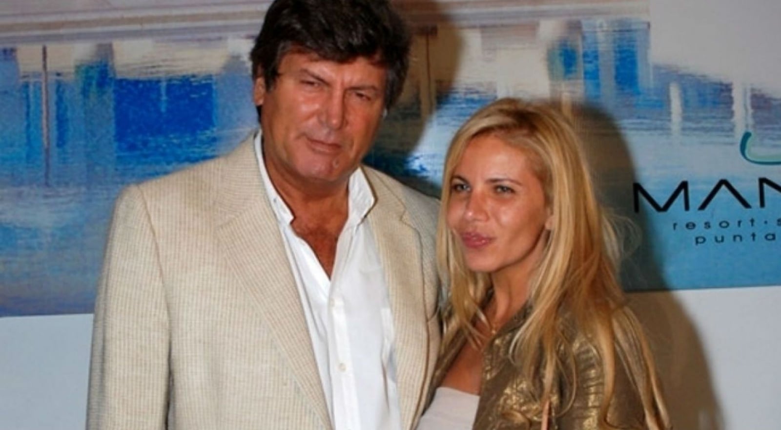 carina-gallucci-conto-como-es-la-vida-de-carlos-carlin-calvo-804119