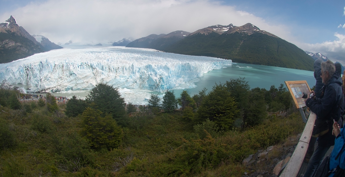 www.minutoneuquen.com nationalgeo6