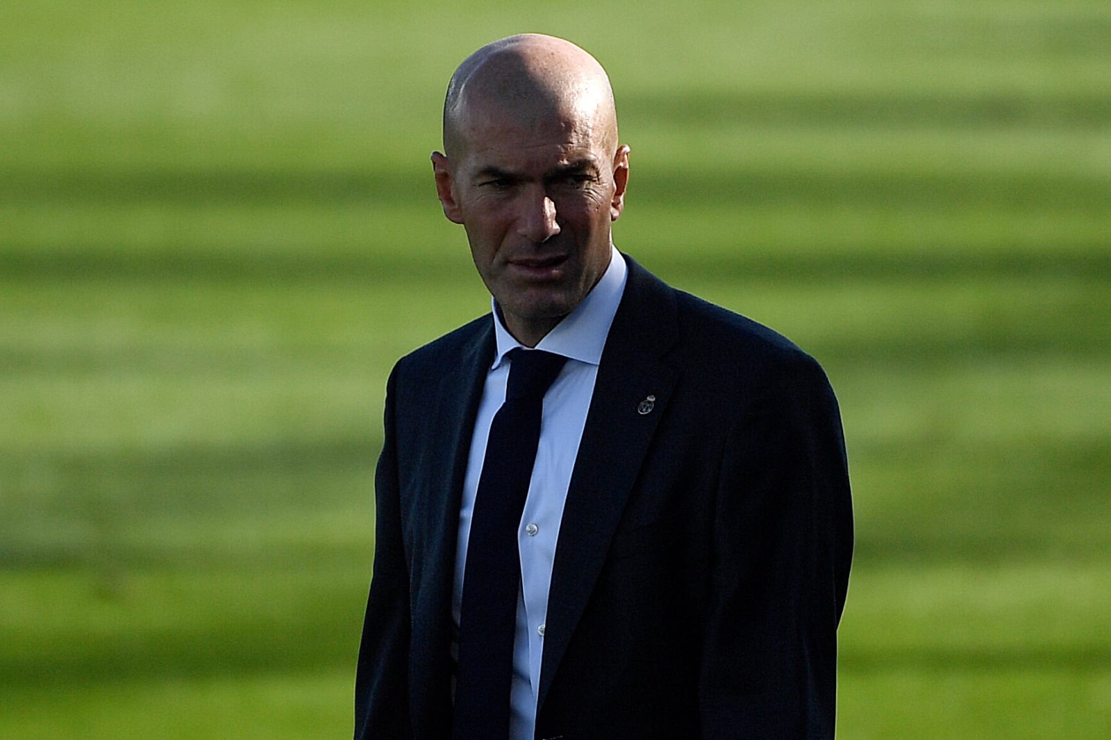 www.minutoneuquen.com Zizou