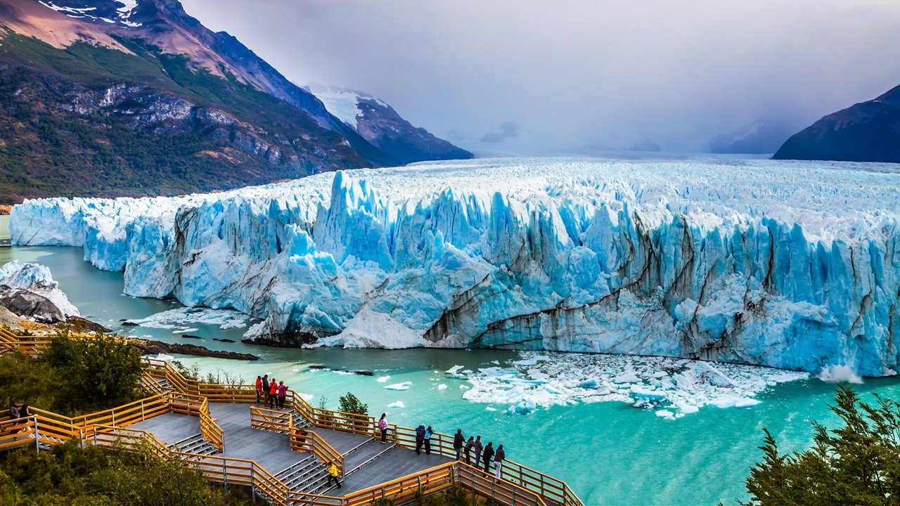 www.minutoneuquen.com nationalgeo1