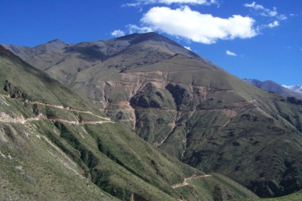 www.minutoneuquen.com catamarca2