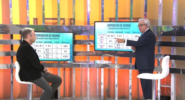 jorge javier vazquez3