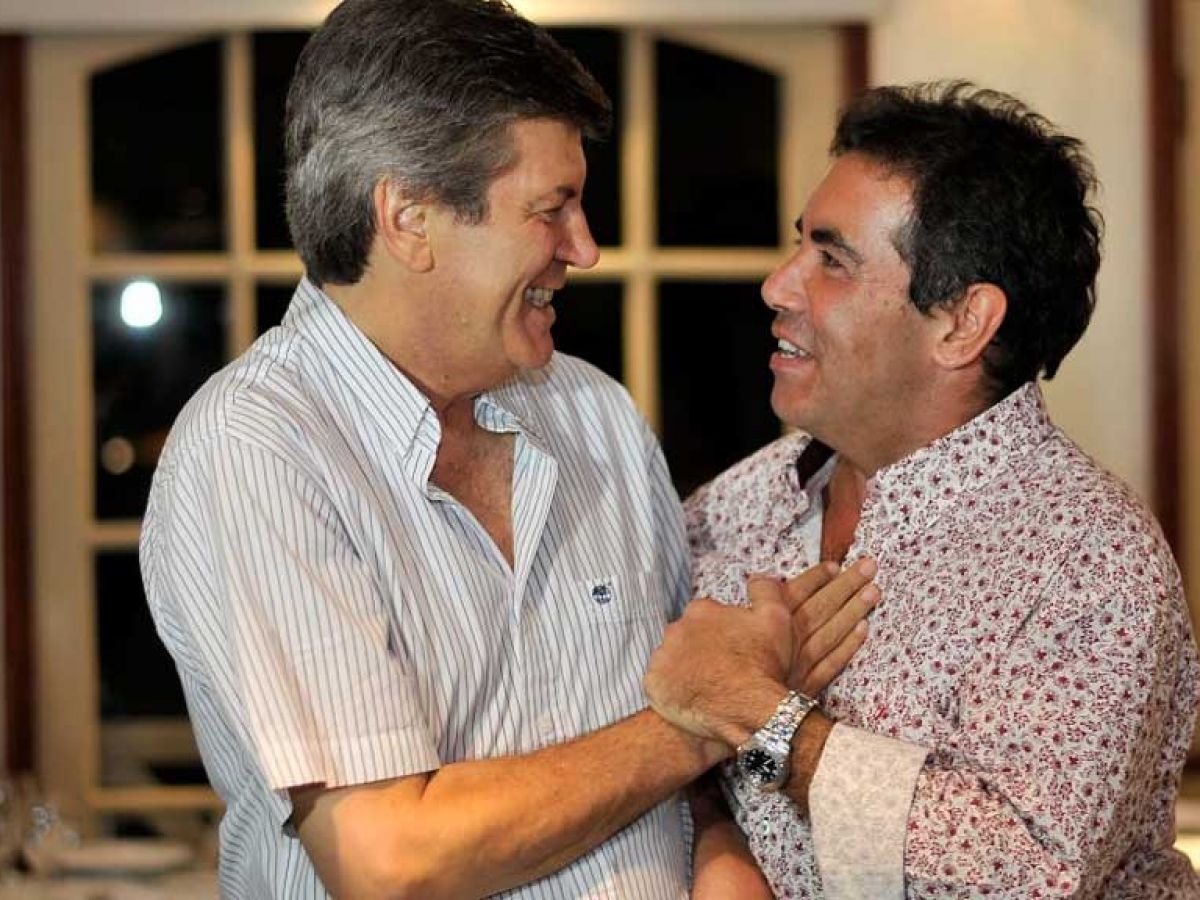 Cumple-Diego-Perez-1