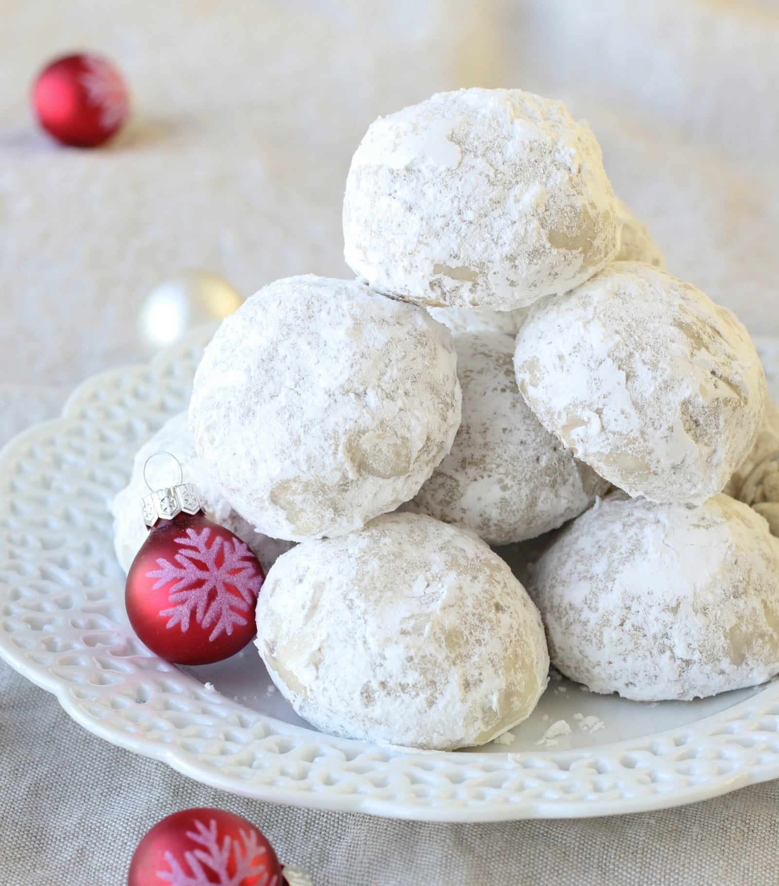 www.minutoneuquen.com snow balls3
