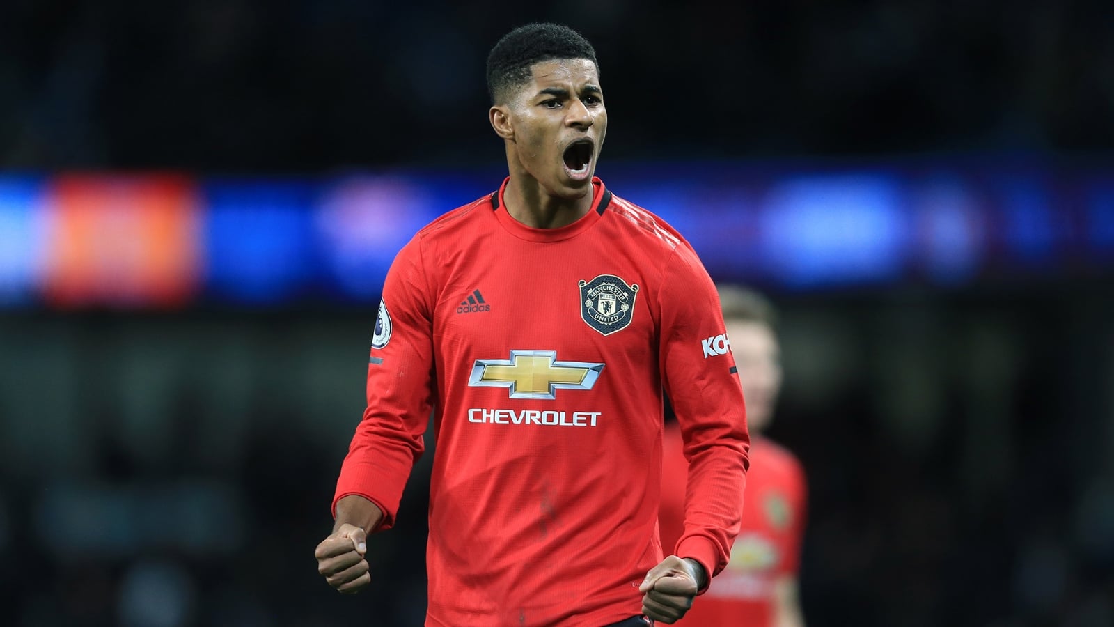 www.minutoneuquen.com Rashford 1