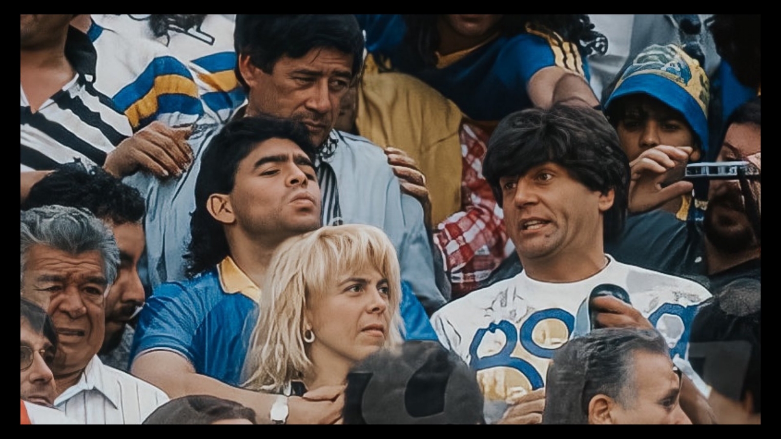calvo