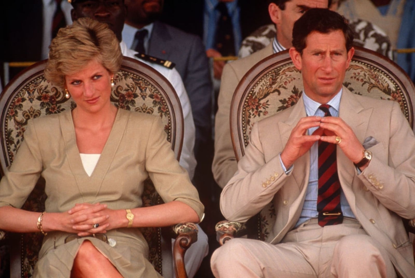 diana de gales 3
