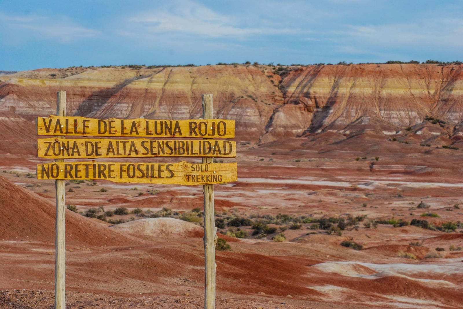 www.minutoneuquen.com roca