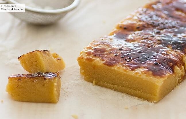 www.minutoneuquen.com turron de yema1