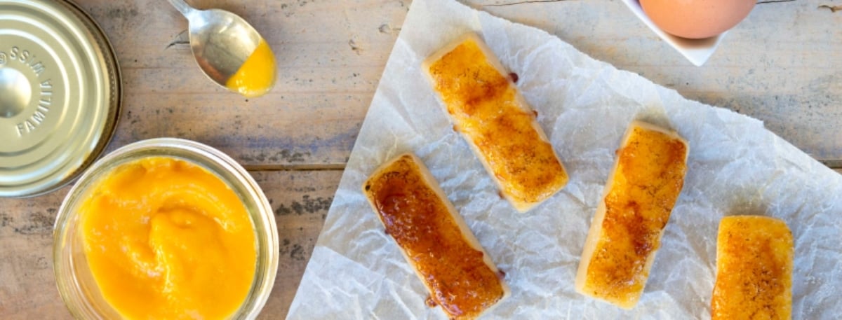 www.minutoneuquen.com turron de yema00