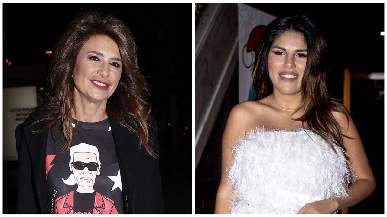 gema-lopez-isa-pantoja_01b20908_1280x720