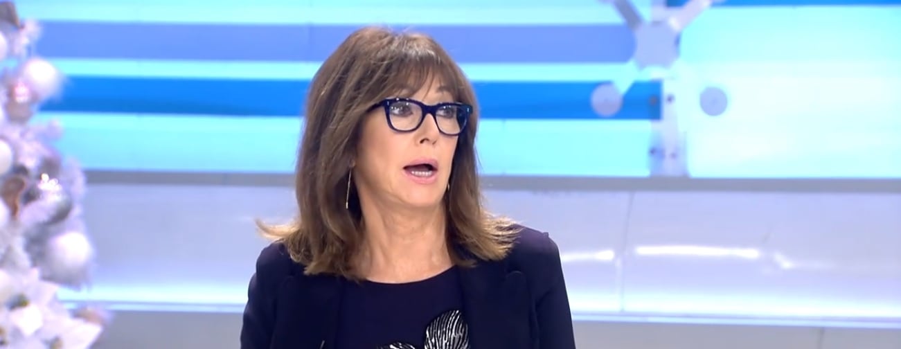 www.minutoneuquén.com ANA ROSA QUINTANA