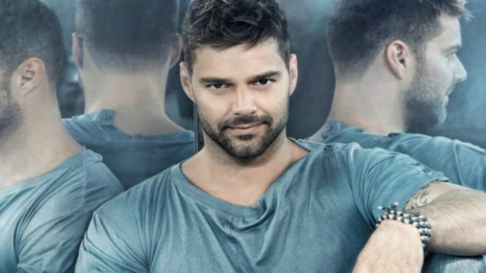 www.minutoneuquen.com Ricky Martin1