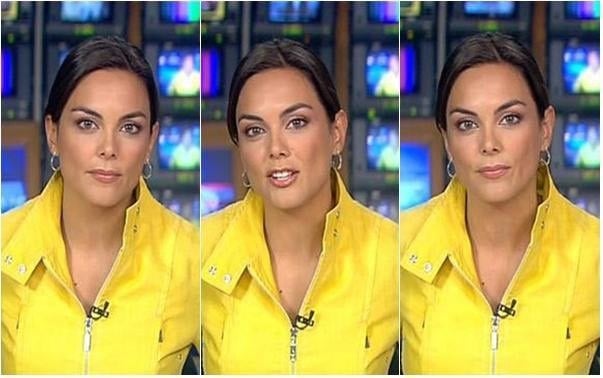 www.minutoneuquen.com monica carrillo