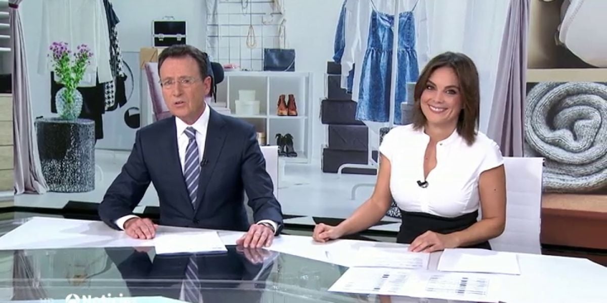 www.minutoneuquen.com monica carrillo s
