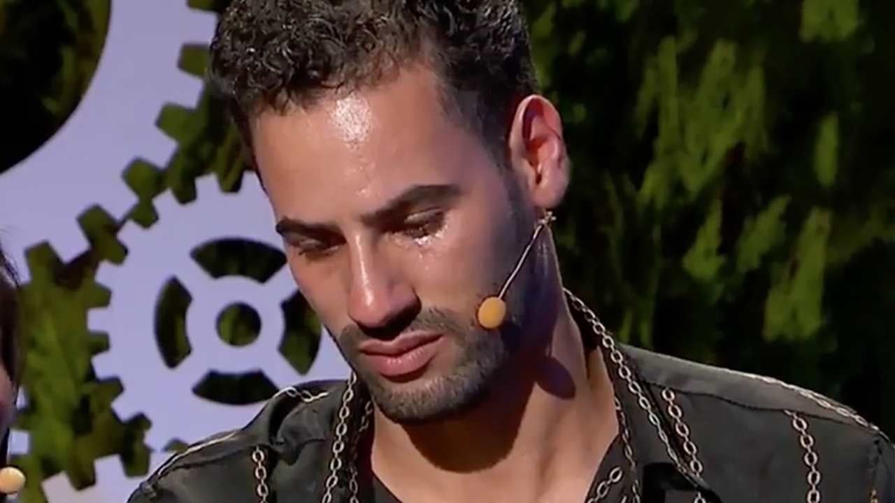 www.minutoneuquen.com asraf beno 2 sss