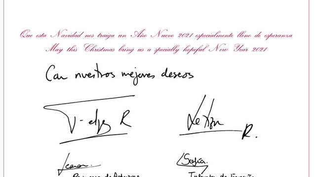 imagen-sin-titulo (1)