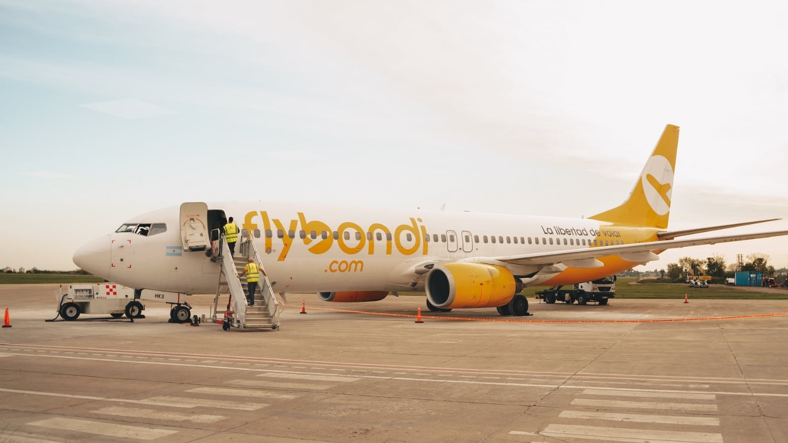 Flybondi-def