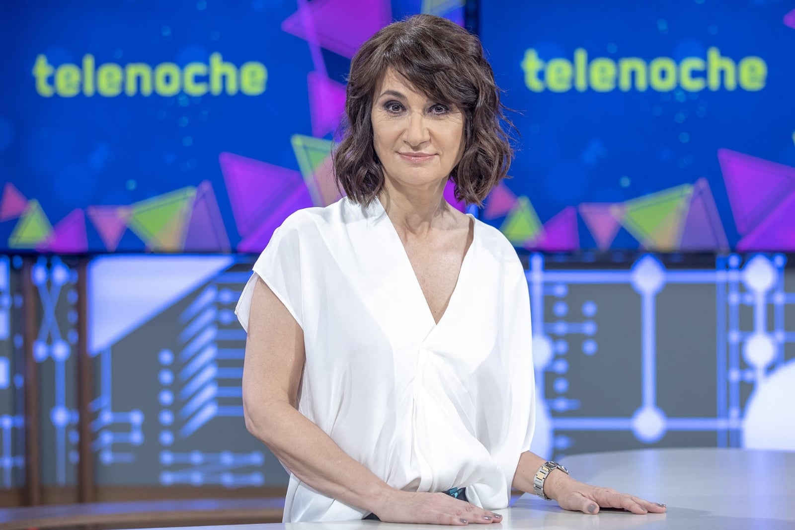 www.minutoneuquen.com Cristina Pérez1