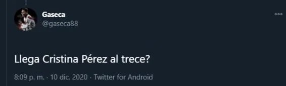 www.minutoneuquen.com Cristina Pérez3