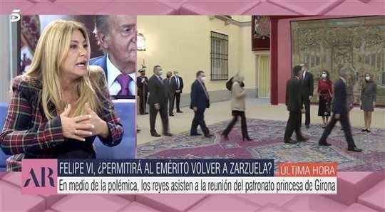 el-programa-de-ar-01_3c532e5e_540x298