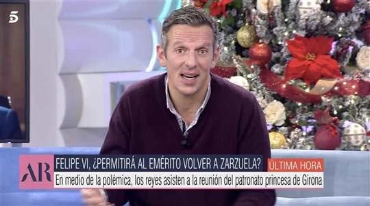 joaquin-prat-en-el-programa-de-ar_1c3c717b_540x302