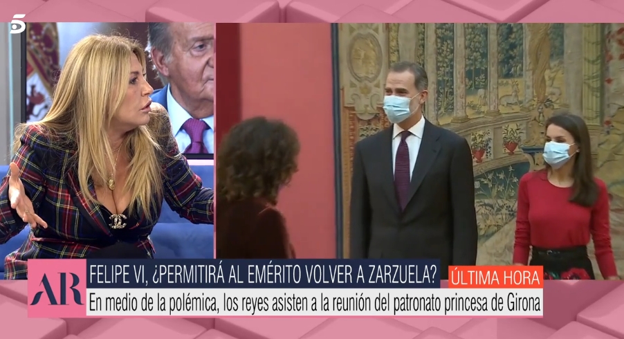 www.minutoneuquen.com_joaquinpratt22.jpg