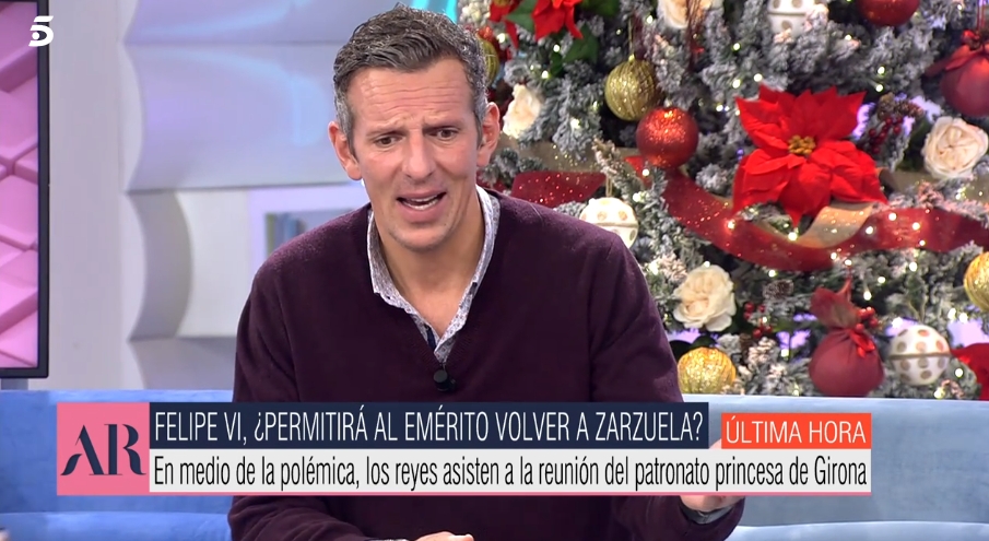www.minutoneuquen.com_joaquinpratt222.jpg