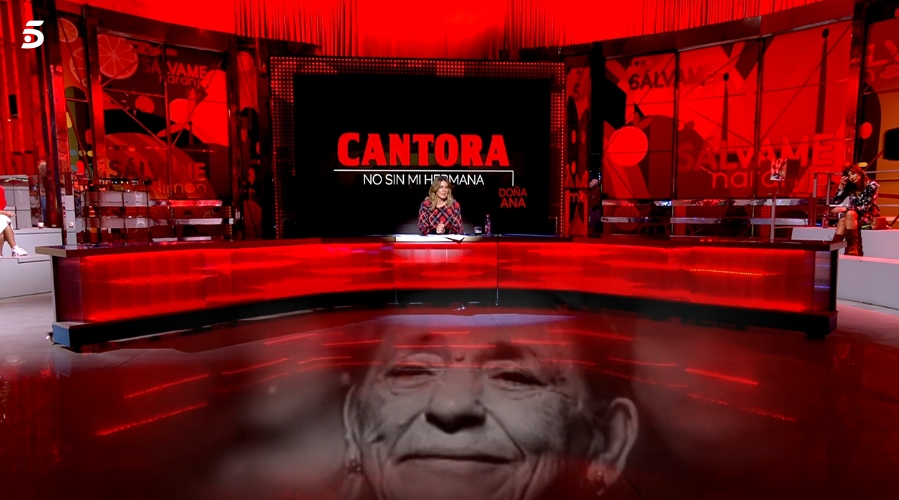 www.minutoneuquen.com_milaximenez22.jpg