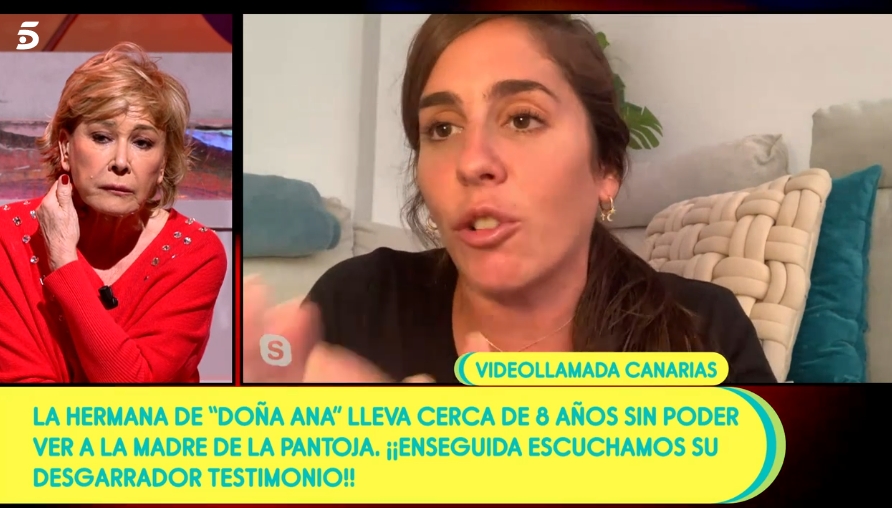 www.minutoneuquen.com_milaximenez222.jpg